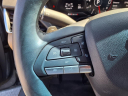Thumbnail image of 2023 Cadillac CT5 at Parsons Kia