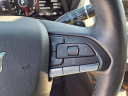 Thumbnail image of 2023 Cadillac CT5 at Parsons Kia