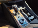 Thumbnail image of 2023 Cadillac CT5 at Parsons Kia