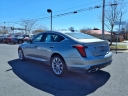 Thumbnail image of 2023 Cadillac CT5 at Parsons Kia