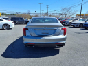 Thumbnail image of 2023 Cadillac CT5 at Parsons Kia