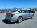 Thumbnail image of 2023 Cadillac CT5 at Parsons Kia