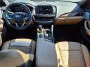 Thumbnail image of 2023 Cadillac CT5 at Parsons Kia
