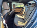 Thumbnail image of 2023 Cadillac CT5 at Parsons Kia