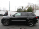Thumbnail image of 2020 Jeep Grand Cherokee at Siemans Ford