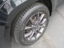 Thumbnail image of 2020 Jeep Grand Cherokee at Siemans Ford