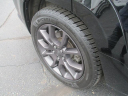 Thumbnail image of 2020 Jeep Grand Cherokee at Siemans Ford