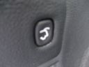 Thumbnail image of 2020 Jeep Grand Cherokee at Siemans Ford