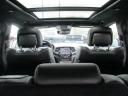 Thumbnail image of 2020 Jeep Grand Cherokee at Siemans Ford