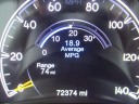 Thumbnail image of 2020 Jeep Grand Cherokee at Siemans Ford