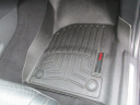 Thumbnail image of 2020 Jeep Grand Cherokee at Siemans Ford