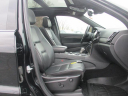 Thumbnail image of 2020 Jeep Grand Cherokee at Siemans Ford