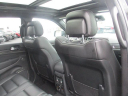 Thumbnail image of 2020 Jeep Grand Cherokee at Siemans Ford