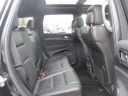 Thumbnail image of 2020 Jeep Grand Cherokee at Siemans Ford