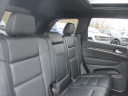 2020 Jeep Grand Cherokee High Altitude at Siemans Ford