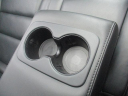 Thumbnail image of 2020 Jeep Grand Cherokee at Siemans Ford