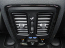 Thumbnail image of 2020 Jeep Grand Cherokee at Siemans Ford