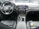 Thumbnail image of 2020 Jeep Grand Cherokee at Siemans Ford