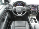 Thumbnail image of 2020 Jeep Grand Cherokee at Siemans Ford