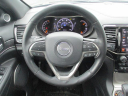 Thumbnail image of 2020 Jeep Grand Cherokee at Siemans Ford