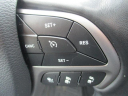 Thumbnail image of 2020 Jeep Grand Cherokee at Siemans Ford