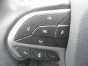 Thumbnail image of 2020 Jeep Grand Cherokee at Siemans Ford