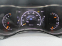 Thumbnail image of 2020 Jeep Grand Cherokee at Siemans Ford