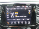 Thumbnail image of 2020 Jeep Grand Cherokee at Siemans Ford