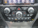Thumbnail image of 2020 Jeep Grand Cherokee at Siemans Ford