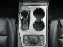 Thumbnail image of 2020 Jeep Grand Cherokee at Siemans Ford