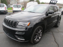 Thumbnail image of 2020 Jeep Grand Cherokee at Siemans Ford