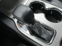 Thumbnail image of 2020 Jeep Grand Cherokee at Siemans Ford