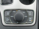 Thumbnail image of 2020 Jeep Grand Cherokee at Siemans Ford