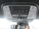 Thumbnail image of 2020 Jeep Grand Cherokee at Siemans Ford