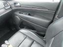 Thumbnail image of 2020 Jeep Grand Cherokee at Siemans Ford