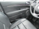 Thumbnail image of 2020 Jeep Grand Cherokee at Siemans Ford