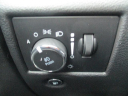 Thumbnail image of 2020 Jeep Grand Cherokee at Siemans Ford