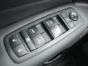 Thumbnail image of 2020 Jeep Grand Cherokee at Siemans Ford
