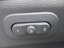 Thumbnail image of 2020 Jeep Grand Cherokee at Siemans Ford