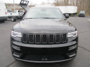 Thumbnail image of 2020 Jeep Grand Cherokee at Siemans Ford