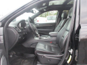 Thumbnail image of 2020 Jeep Grand Cherokee at Siemans Ford
