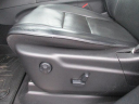 Thumbnail image of 2020 Jeep Grand Cherokee at Siemans Ford