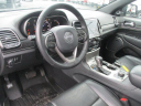 Thumbnail image of 2020 Jeep Grand Cherokee at Siemans Ford