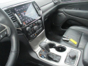 Thumbnail image of 2020 Jeep Grand Cherokee at Siemans Ford