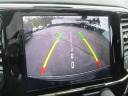 Thumbnail image of 2020 Jeep Grand Cherokee at Siemans Ford