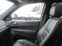 Thumbnail image of 2020 Jeep Grand Cherokee at Siemans Ford