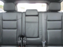 Thumbnail image of 2020 Jeep Grand Cherokee at Siemans Ford