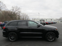 Thumbnail image of 2020 Jeep Grand Cherokee at Siemans Ford