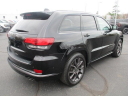 Thumbnail image of 2020 Jeep Grand Cherokee at Siemans Ford