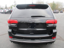 Thumbnail image of 2020 Jeep Grand Cherokee at Siemans Ford